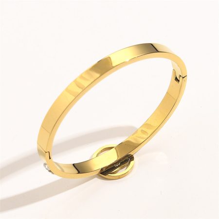Wholesale Fashion Bracelet CHL YW #A2913 - Image 3