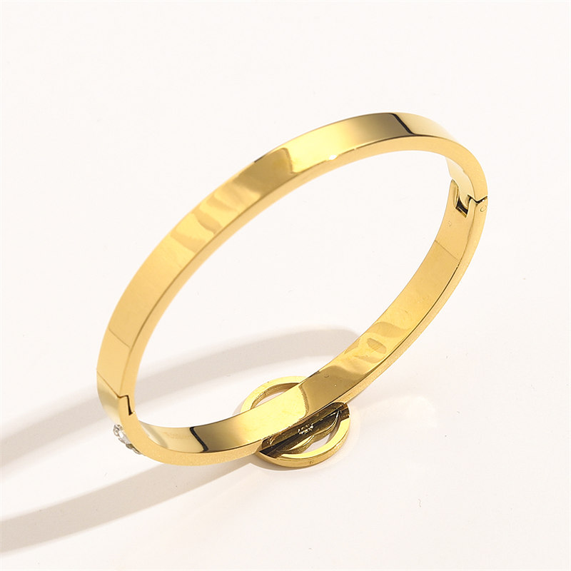 Wholesale Fashion Bracelet CHL YW #A2913 - Image 3