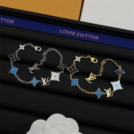 Wholesale Fashion High Quality Bracelet LOV XY #A1702