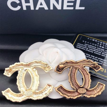 Wholesale Fashion Brooch CHL #A0348 - Image 3