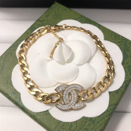 Wholesale Fashion Bracelet CHL LHZ #A5608