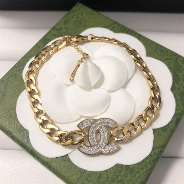 Wholesale Fashion Bracelet CHL LHZ #A5608