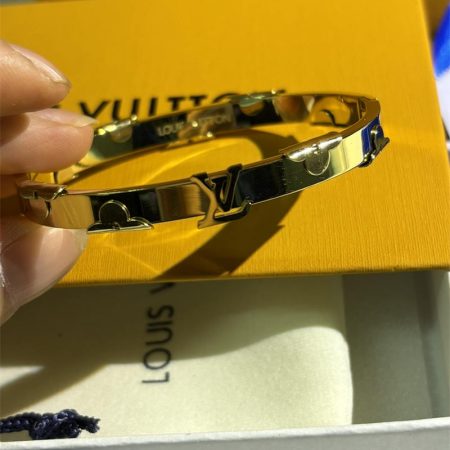 Wholesale Fashion Bracelet LOV YW #A5097 - Image 2