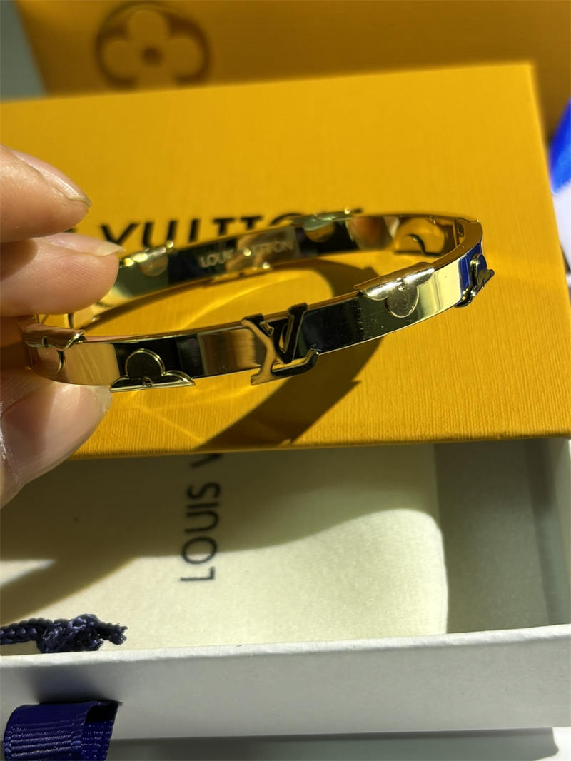 Wholesale Fashion Bracelet LOV YW #A5097 - Image 2