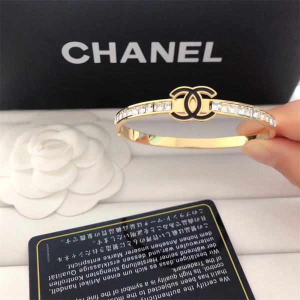 Wholesale Fashion Bracelet CHL LHZ #A5463