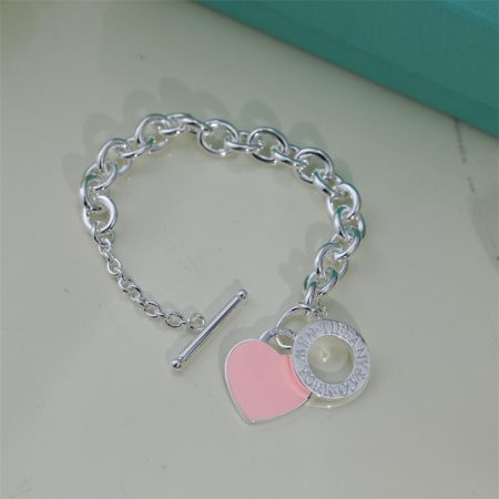 Wholesale Fashion High Quality Bracelet TIY #AB8202 - Image 3
