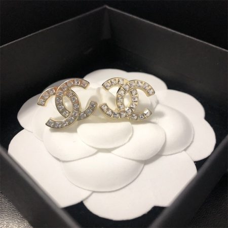 Wholesale Fashion Earrings CHL LHZ #A5571 - Image 2