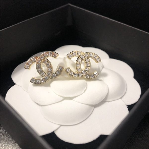 Wholesale Fashion Earrings CHL LHZ #A5571 - Image 2