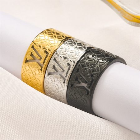 Wholesale Fashion Ring LOV #A1594