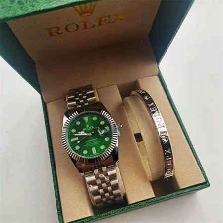 Wholesale Fashionable watch set ROX #A0272 - Image 2