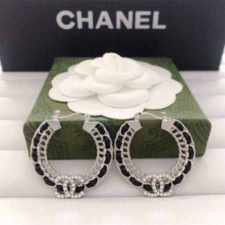Wholesale Fashion Earrings CHL LHZ #A2616 - Image 3
