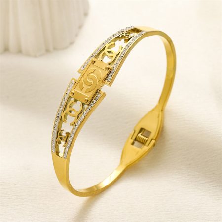 Wholesale Fashion Bracelet CHL #A1511 - Image 2