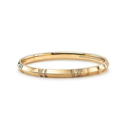 Wholesale Fashion bracelet TIY YW  #A2468 - Image 2