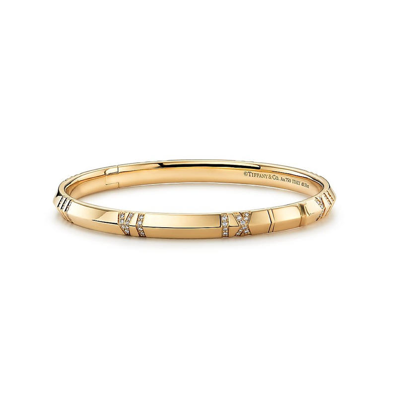 Wholesale Fashion bracelet TIY YW  #A2468 - Image 2