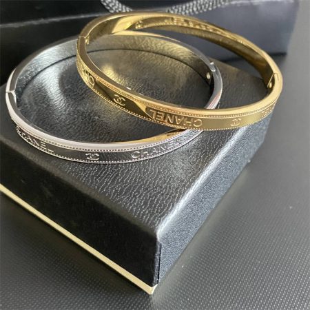 Wholesale Fashion Bracelet CHL MS #A0809