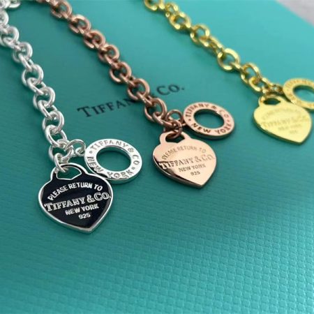 Wholesale Fashion High Quality Bracelet TIY #A0524