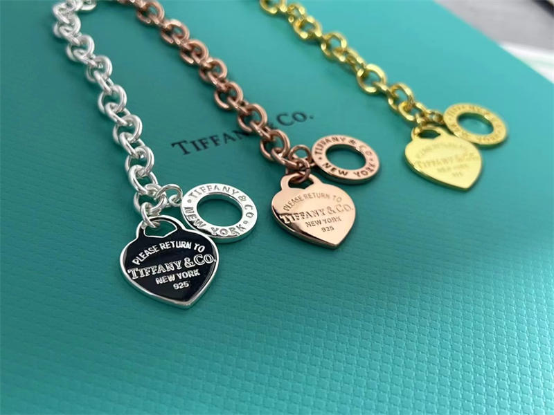 Wholesale Fashion High Quality Bracelet TIY #A0524 - Image 1