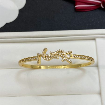 Wholesale Fashion High quality Bracelet LSY #A1248 - Image 2