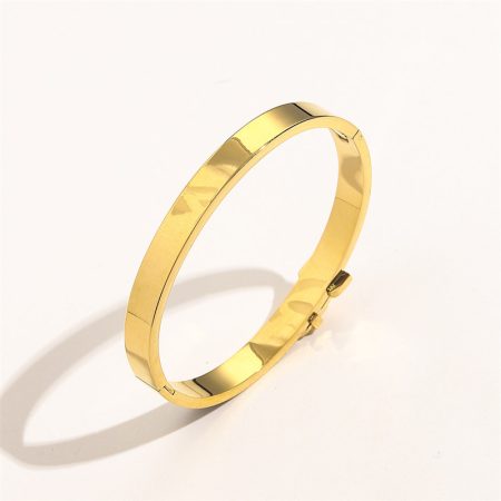 Wholesale Fashion Bracelet LOV YW #A5049 - Image 2