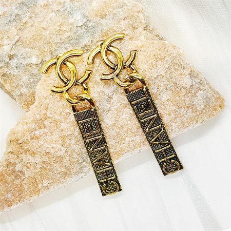 Wholesale Fashion Earrings CHL #A0631