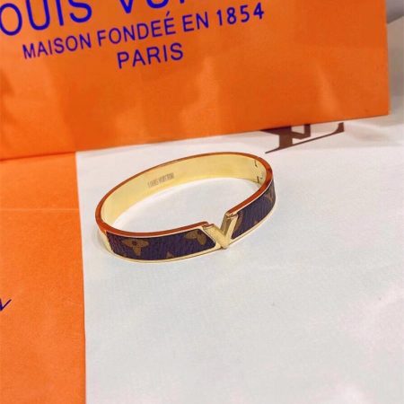 Wholesale Fashion Bracelet LOV  LHZ #A0848 - Image 3