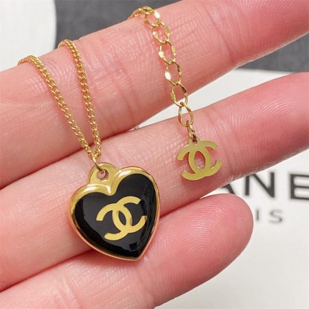 Wholesale Fashion Necklace CHL  LHZ #A5296