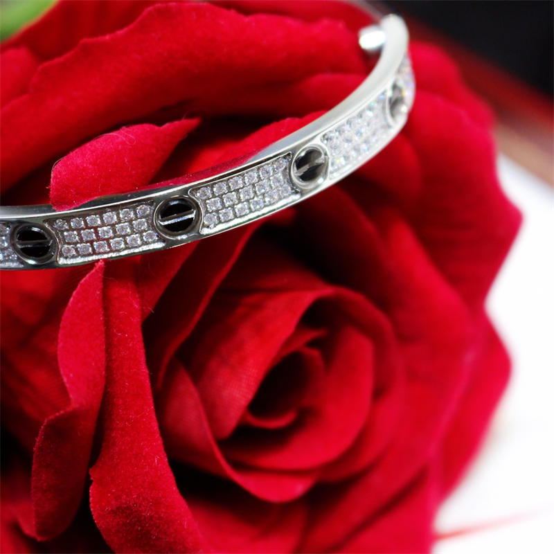 Wholesale Fashion High Quality Bracelet CAR #A0640 - Image 2