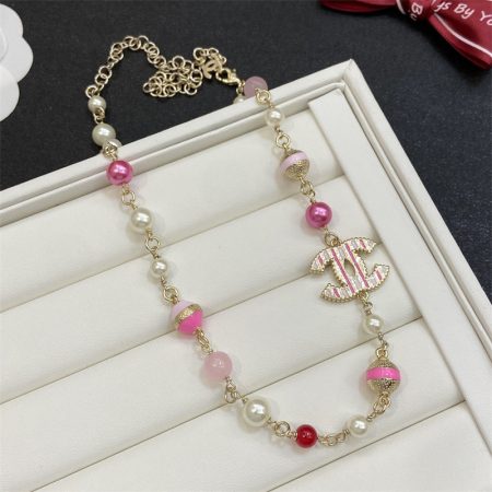 Wholesale Fashion High quality Necklace CHL XY #A1865