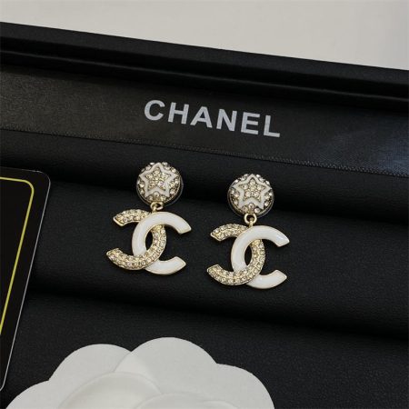 Wholesale Fashion High quality Earrings CHL XY #A1727 - Image 2