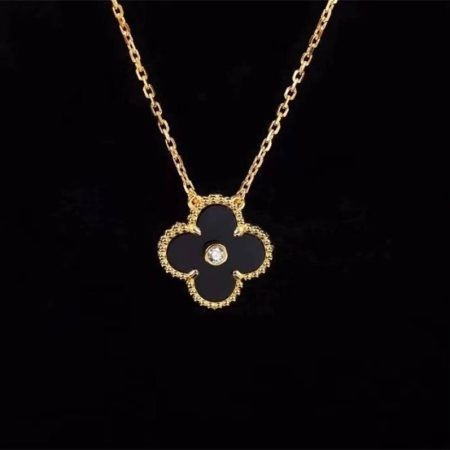 Wholesale Fashion Necklace VAC #A0010 - Image 6