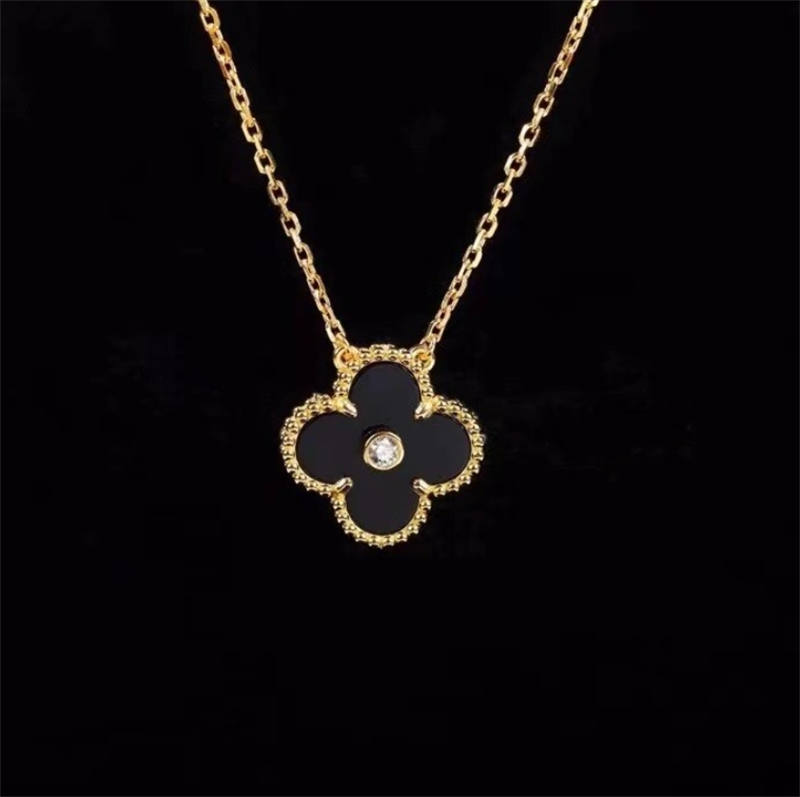 Wholesale Fashion Necklace VAC #A0010 - Image 6