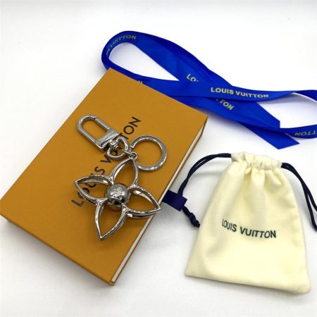 Wholesale Fashionable Key Chain LOV LJJ #A1899 - Image 2