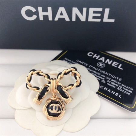 Wholesale Fashion Brooch CHL LHZ #A5283 - Image 2