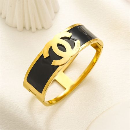 Wholesale Fashion Bracelet CHL #A1579