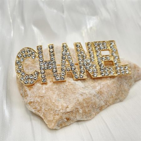 Wholesale Fashion Brooch CHL #A0647 - Image 3