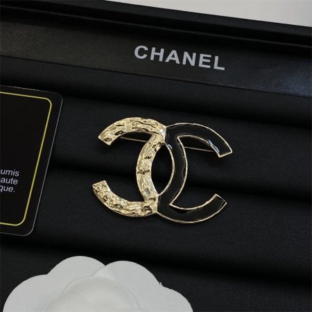 Wholesale Fashion Brooch CHL XY #A1714
