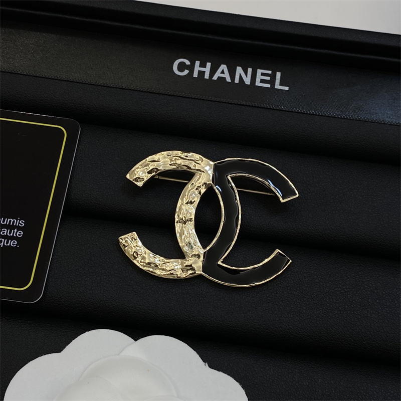 Wholesale Fashion Brooch CHL XY #A1714 - Image 1