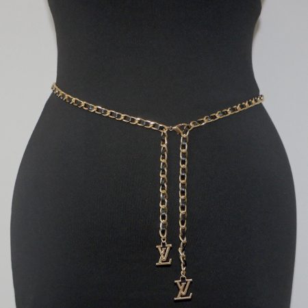 Wholesale Fashion waist chain CHL #A0247