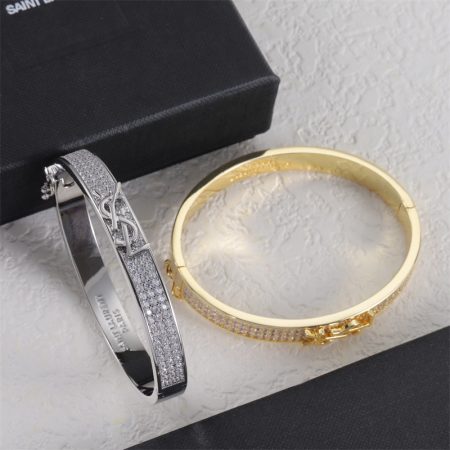 Wholesale Fashion High quality Bracelet LSY #A1248 - Image 2