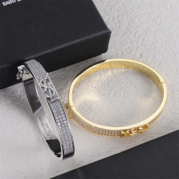 Wholesale Fashion High quality Bracelet LSY #A1248 - Image 2