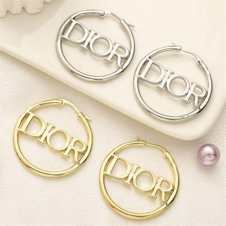 Wholesale Fashion Earrings DIR #A1203