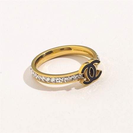 Wholesale Fashion Ring CHL #A1741 - Image 3