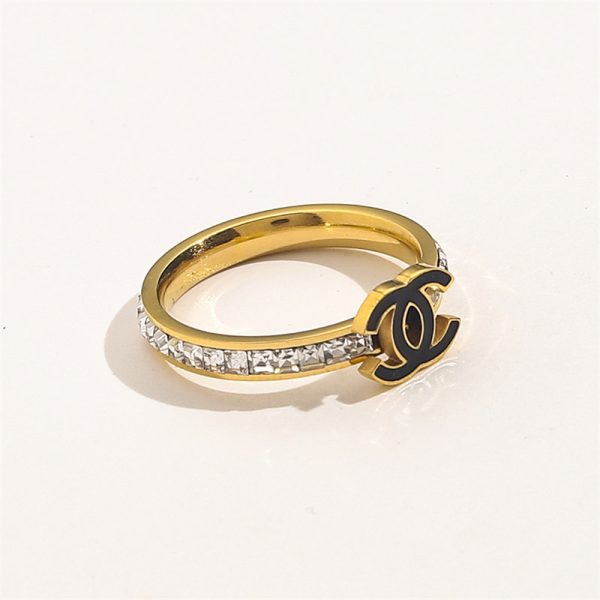 Wholesale Fashion Ring CHL #A1741