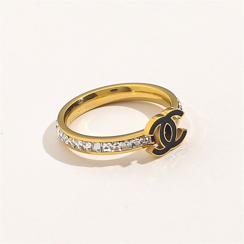 Wholesale Fashion Ring CHL #A1741 - Image 3