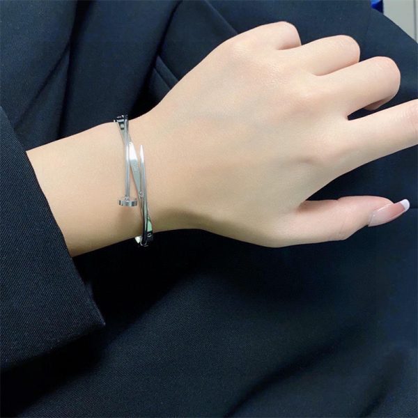 Wholesale Fashion High Quality Bracelet CAR MS #A0639