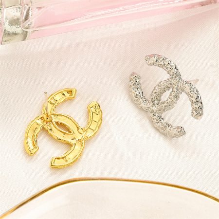 Wholesale Fashion Brooch CHL #A1493 - Image 2