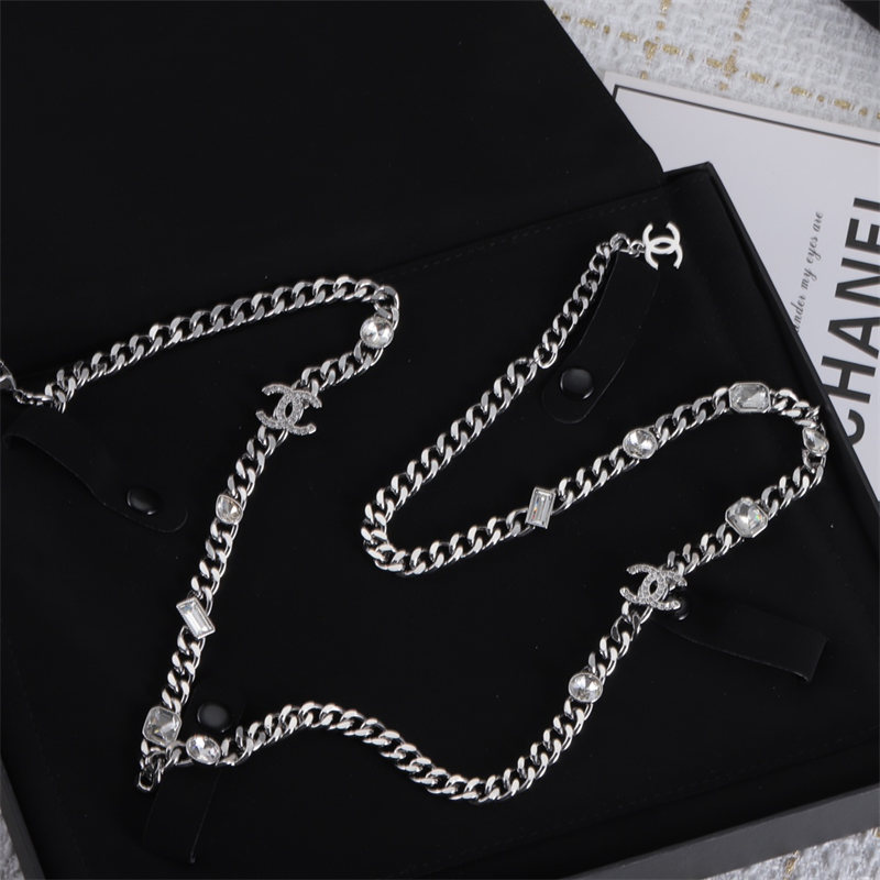 Wholesale Fashion High quality Sweater chain CHL LJJ #A1846 - Image 2