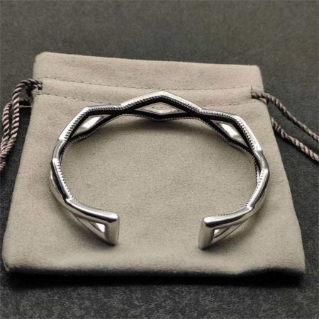 Wholesale High quality Fashion Bracelet DY  #A5299 - Image 2