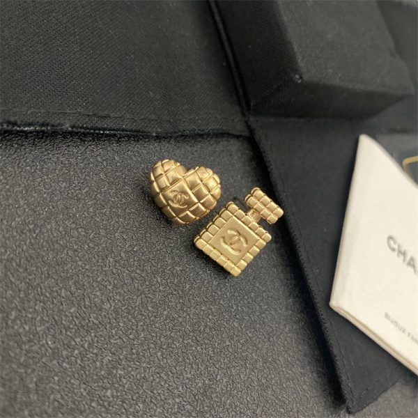 Wholesale Fashion Earrings CHL LHZ #A5451