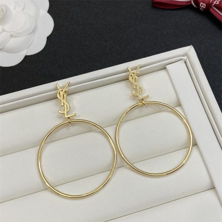 Wholesale Fashion High quality Earrings LSY XY #A1926